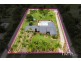 94 Morris Road, Elimbah QLD 4516