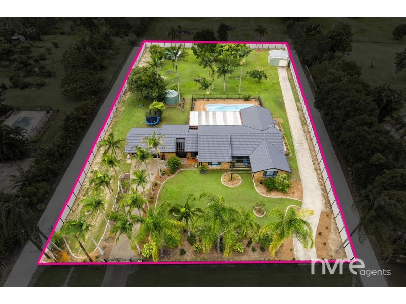 94 Morris Road, Elimbah QLD 4516
