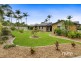 94 Morris Road, Elimbah QLD 4516