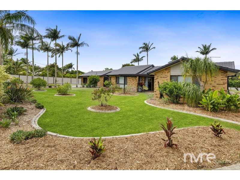 94 Morris Road, Elimbah QLD 4516