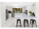 94 Morris Road, Elimbah QLD 4516