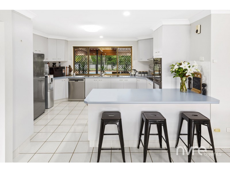 94 Morris Road, Elimbah QLD 4516