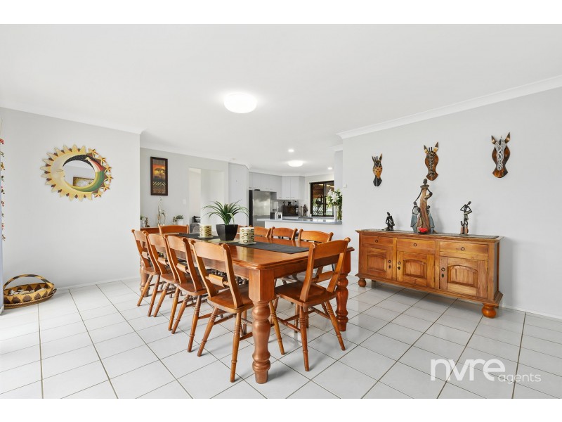 94 Morris Road, Elimbah QLD 4516