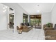 94 Morris Road, Elimbah QLD 4516