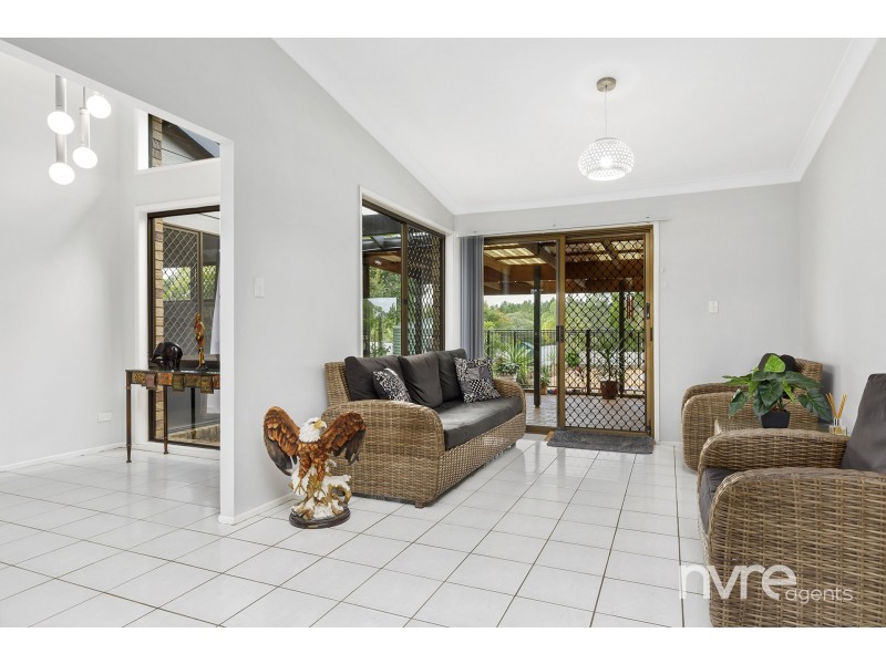 94 Morris Road, Elimbah QLD 4516