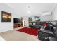 94 Morris Road, Elimbah QLD 4516