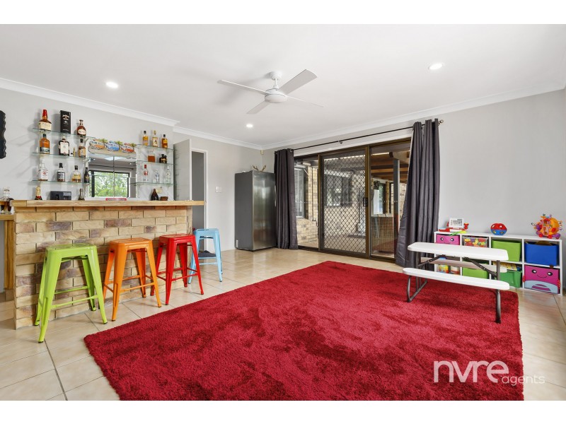 94 Morris Road, Elimbah QLD 4516
