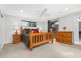 94 Morris Road, Elimbah QLD 4516