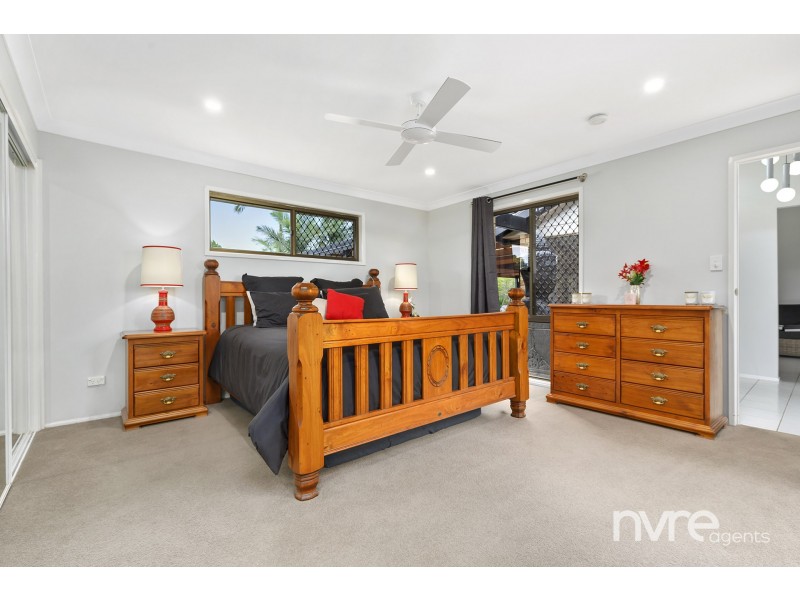 94 Morris Road, Elimbah QLD 4516