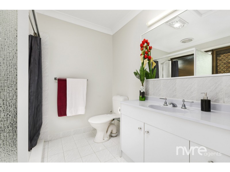 94 Morris Road, Elimbah QLD 4516