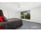 94 Morris Road, Elimbah QLD 4516