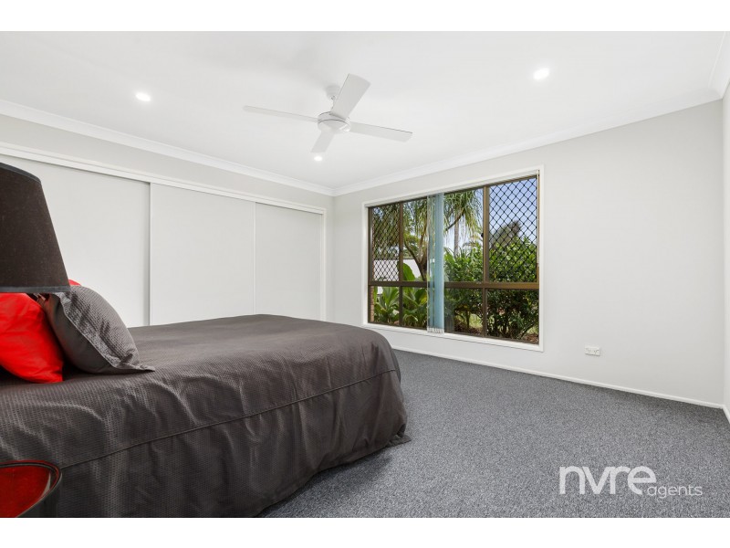 94 Morris Road, Elimbah QLD 4516