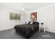 94 Morris Road, Elimbah QLD 4516