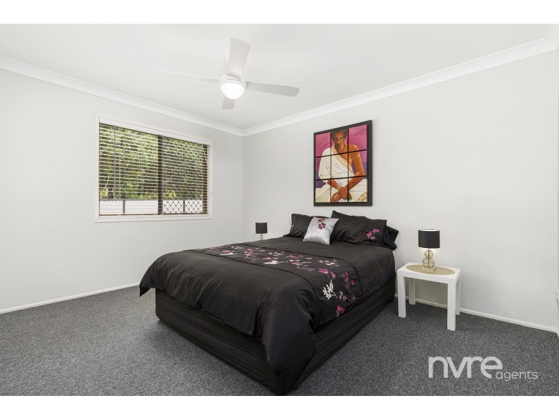 94 Morris Road, Elimbah QLD 4516