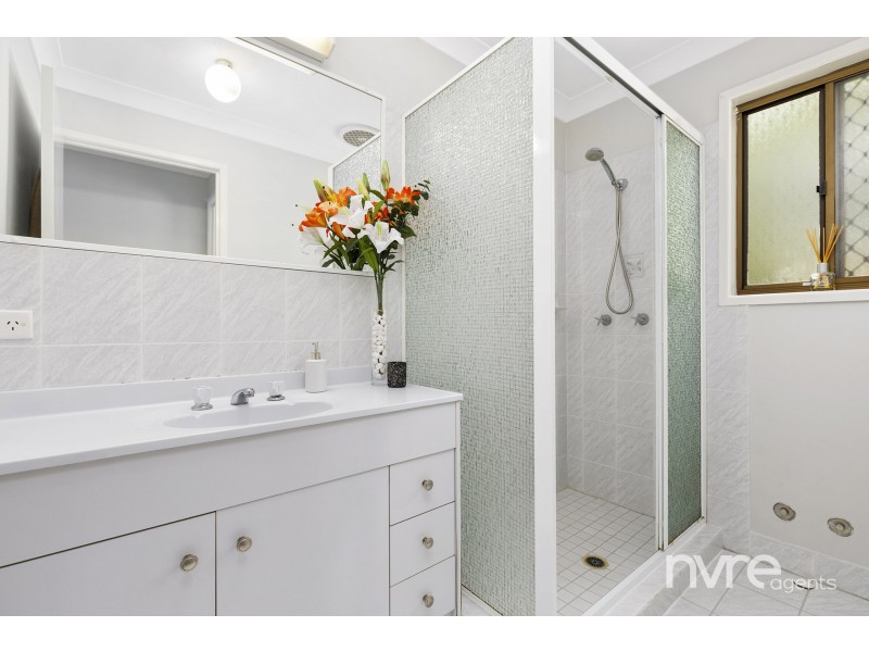 94 Morris Road, Elimbah QLD 4516
