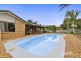 94 Morris Road, Elimbah QLD 4516
