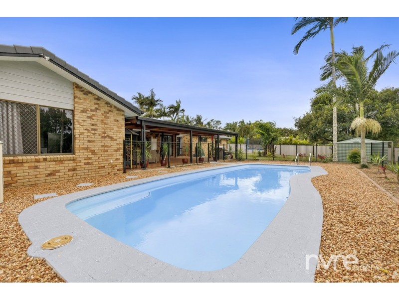 94 Morris Road, Elimbah QLD 4516