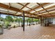 94 Morris Road, Elimbah QLD 4516