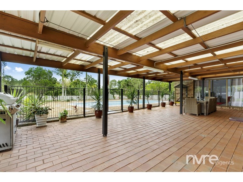 94 Morris Road, Elimbah QLD 4516