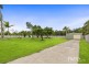 94 Morris Road, Elimbah QLD 4516