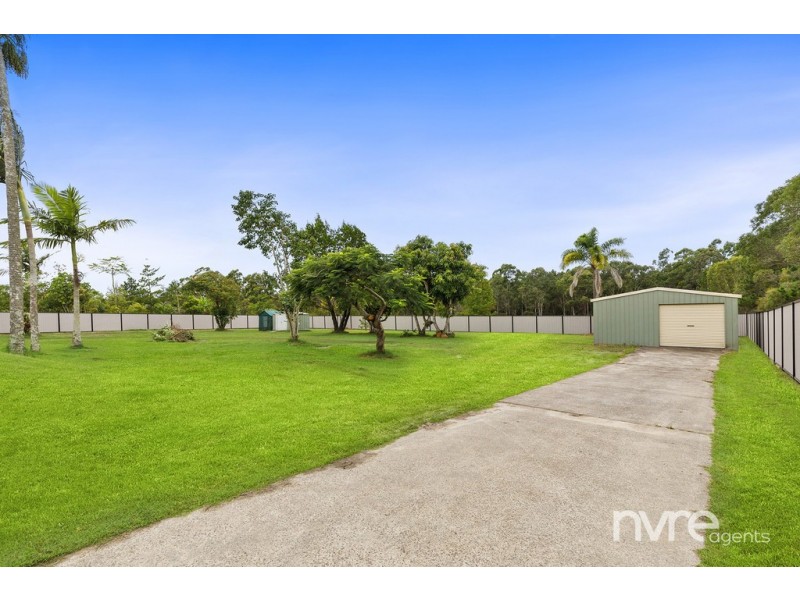 94 Morris Road, Elimbah QLD 4516