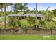 94 Morris Road, Elimbah QLD 4516