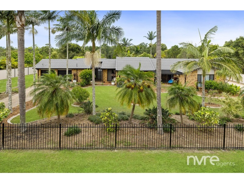 94 Morris Road, Elimbah QLD 4516