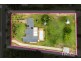 94 Morris Road, Elimbah QLD 4516
