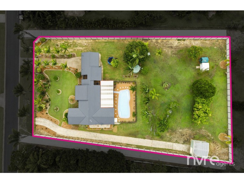 94 Morris Road, Elimbah QLD 4516