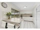 10 Bunya Court, Narangba QLD 4504