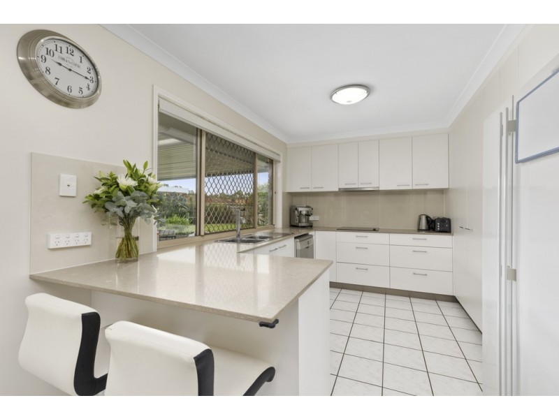 10 Bunya Court, Narangba QLD 4504