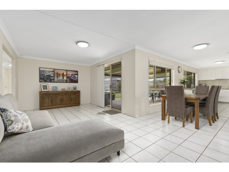 10 Bunya Court, Narangba QLD 4504
