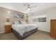 10 Bunya Court, Narangba QLD 4504