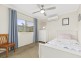 10 Bunya Court, Narangba QLD 4504