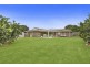 10 Bunya Court, Narangba QLD 4504