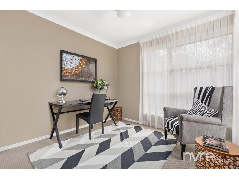 33 Jinibara Crescent, Narangba QLD 4504