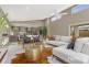 33 Jinibara Crescent, Narangba QLD 4504