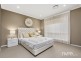 33 Jinibara Crescent, Narangba QLD 4504