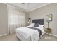 33 Jinibara Crescent, Narangba QLD 4504