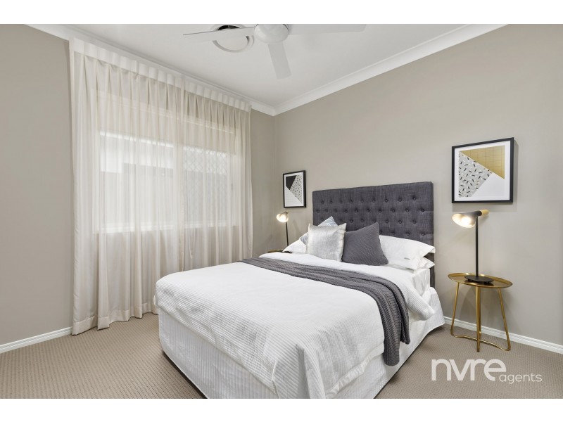 33 Jinibara Crescent, Narangba QLD 4504