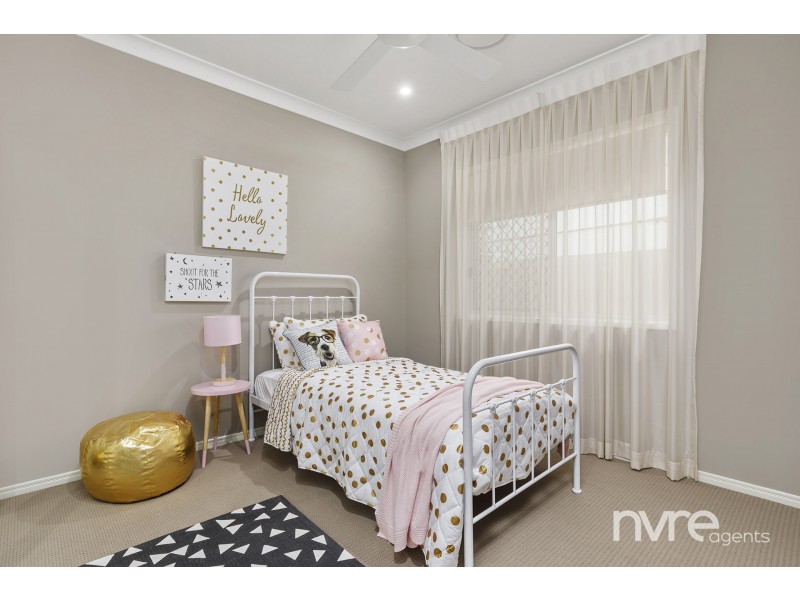 33 Jinibara Crescent, Narangba QLD 4504
