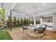 33 Jinibara Crescent, Narangba QLD 4504