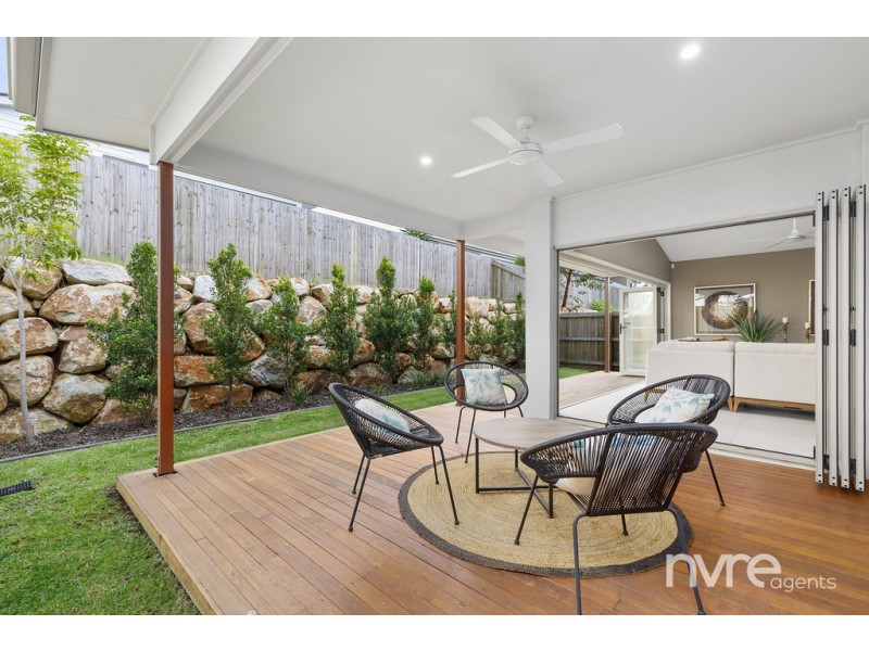 33 Jinibara Crescent, Narangba QLD 4504