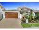33 Jinibara Crescent, Narangba QLD 4504