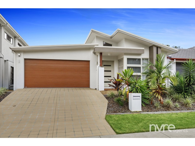 33 Jinibara Crescent, Narangba QLD 4504