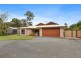 9 Telford Place, Morayfield QLD 4506