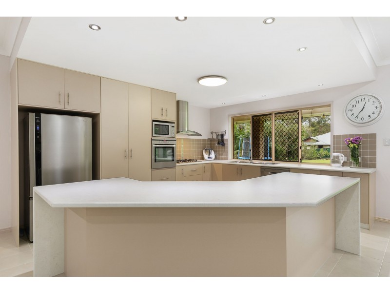 9 Telford Place, Morayfield QLD 4506