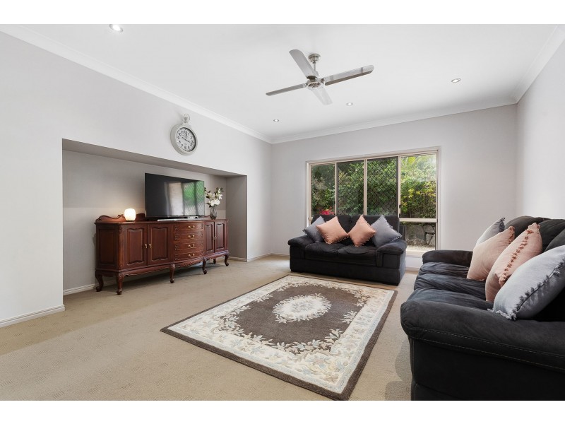 9 Telford Place, Morayfield QLD 4506