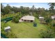9 Telford Place, Morayfield QLD 4506