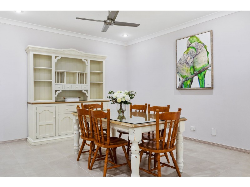 9 Telford Place, Morayfield QLD 4506